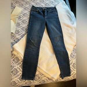 Women's Skinny Jeans